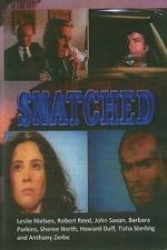 Watch Snatched Gomovies