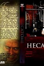 Watch Hecatomb Gomovies
