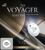 Watch Across the Universe: The Voyager Show Gomovies