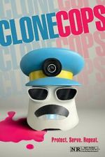 Watch Clone Cops Gomovies
