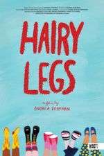 Watch Hairy Legs Gomovies