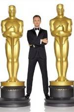 Watch The 87th Annual Academy Awards Gomovies