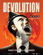 Watch Devolution: A Devo Theory Gomovies