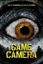 Watch Game Camera Gomovies