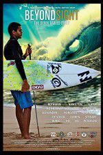 Watch Beyond Sight: The Derek Rabelo Story Gomovies