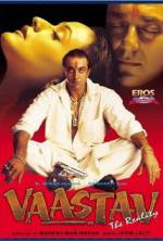 Watch Vaastav: The Reality Gomovies