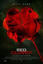 Watch Red Clover Gomovies