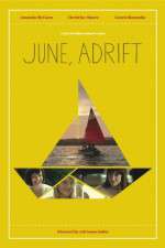 Watch June, Adrift Gomovies