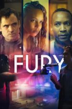 Watch The Fury Gomovies