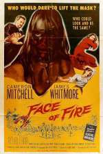 Watch Face of Fire Gomovies