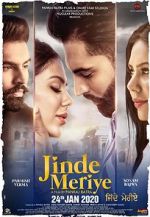 Watch Jinde Meriye Gomovies