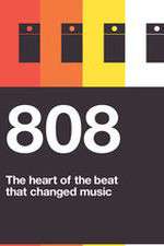 Watch 808 Gomovies