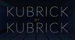 Watch Kubrick by Kubrick Gomovies