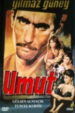 Watch Umut Gomovies