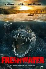 Watch Freshwater Gomovies