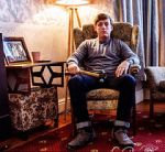 Watch Synthesized Gomovies