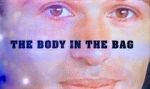 Watch The Body in the Bag Gomovies
