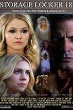 Watch Storage Locker 181 Gomovies