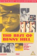 Watch The Best of Benny Hill Gomovies