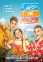 Watch James & Pat & Dave Gomovies
