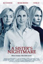Watch A Sister\'s Nightmare Gomovies
