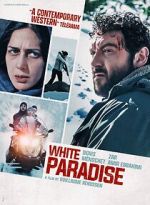 Watch White Paradise Gomovies