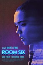 Watch Room Six Gomovies