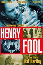 Watch Henry Fool Gomovies