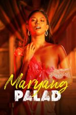 Watch Maryang palad Gomovies
