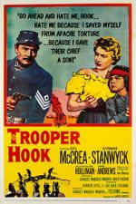 Watch Trooper Hook Gomovies