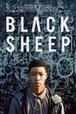 Watch Black Sheep Gomovies