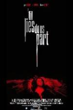 Watch 'Til Lies Do Us Part Gomovies