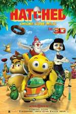 Watch Farm House 81 Gomovies