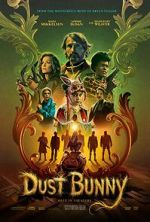 Watch Dust Bunny Gomovies