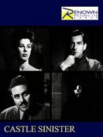 Watch Castle Sinister Gomovies