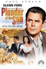 Watch Plunder of the Sun Gomovies