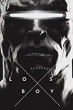Watch Lost Boy Gomovies