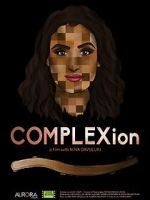 Watch COMPLEXion Gomovies