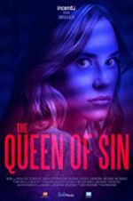 Watch The Queen of Sin Gomovies