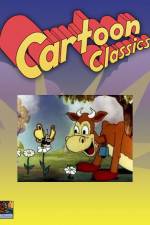 Watch Molly Moo-Cow and the Indians Gomovies