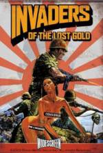 Watch Invaders of the Lost Gold Gomovies