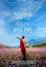 Watch The Monk and the Gun Gomovies