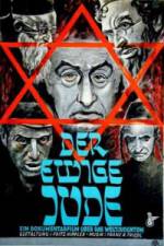 Watch Der ewige Jude Gomovies