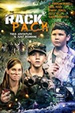 Watch The Rack Pack Gomovies