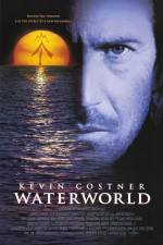 Watch Waterworld Gomovies
