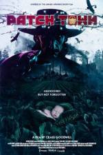 Watch Patch Town Gomovies