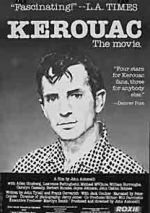 Watch Kerouac, the Movie Gomovies