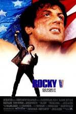 Watch Rocky V Gomovies