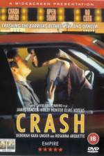 Watch Crash Gomovies