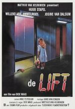 Watch The Lift Gomovies